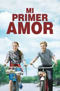 Mi Primer Amor