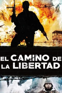 El camino de la libertad