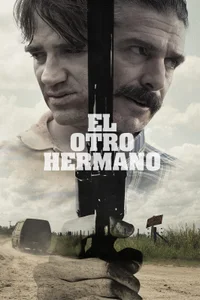El otro hermano
