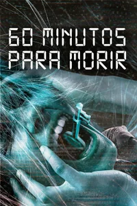 60 minutos para morir