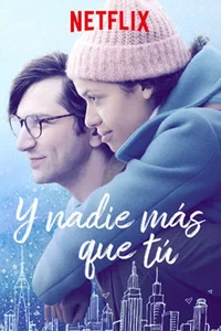 Y nadie más que tú