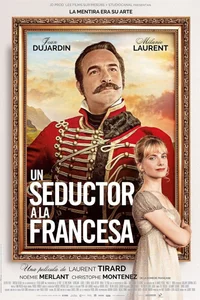 El regreso del héroe