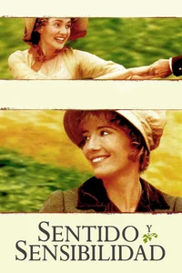 Sensatez y sentimientos