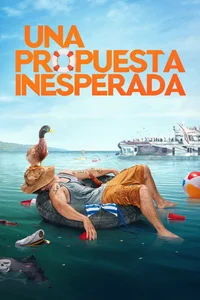 Una propuesta inesperada