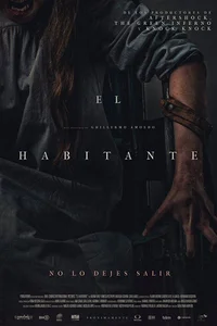 El habitante