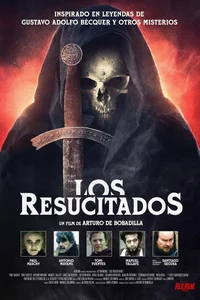 Los resucitados