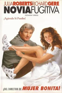 Novia Fugitiva