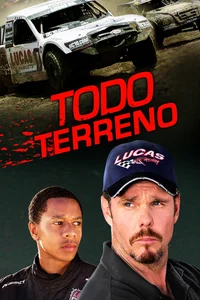 Todo Terreno
