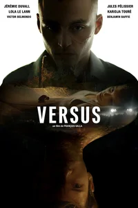 Versus