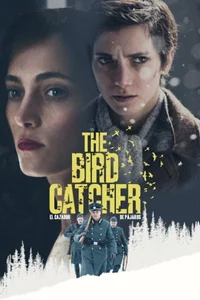 The Birdcatcher