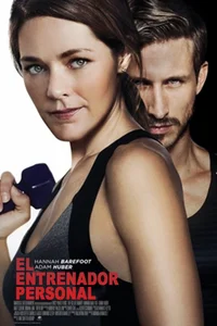 Blood, Sweat and Lies