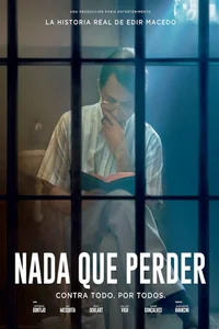 Nada que Perder