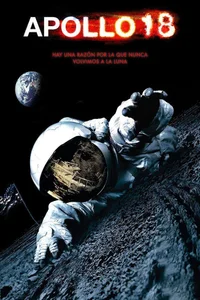 Apolo 18