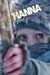 Hanna
