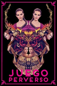 Juegos perversos