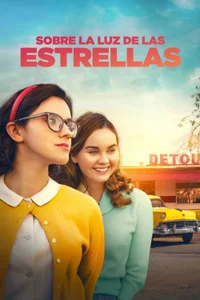 Sobre La Luz de las Estrellas