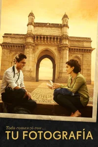 फोटोग्राफ