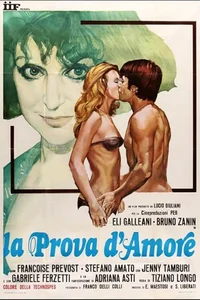 La prova d’amore