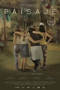 Paisaje