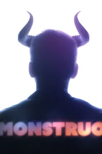 Monstruo