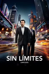 Sin Límites