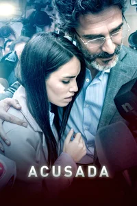Acusada