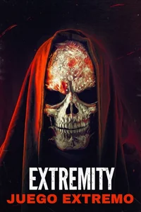 Extremity