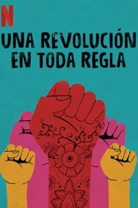 Period. End of Sentence.