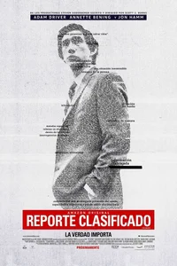 Reporte Clasificado
