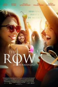 The Row