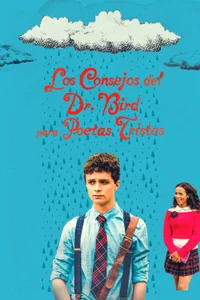 Mi Psicólogo Imaginario