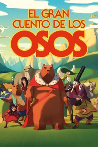 La Famosa Invasión de Osos en Sicilia