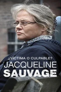 Jacqueline Sauvage – C’était lui ou moi