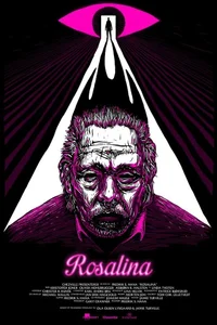 Rosalina