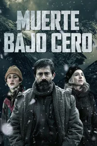 Il mangiatore di pietre