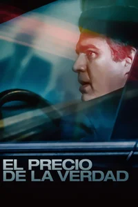 El precio de la verdad