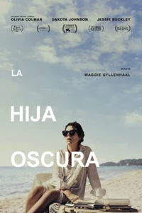 La Hija Oscura