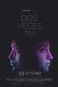 Dos veces tú