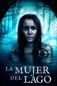 La Mujer del Lago