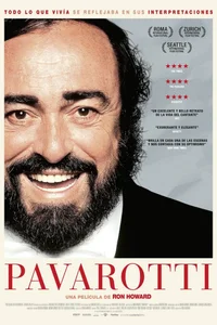 Pavarotti