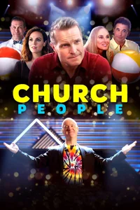 Church People