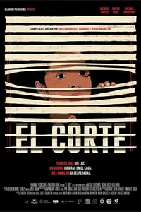 El corte