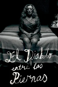 El diablo entre las piernas