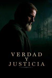 Verdad y justicia