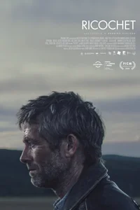 Ricochet