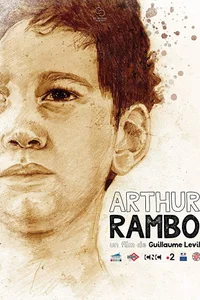 Arthur Rambo