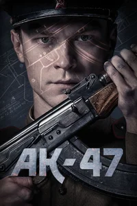 AK-47