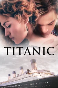 Titanic