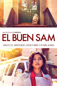 El Buen Sam
