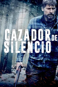 Cazador de Silencio